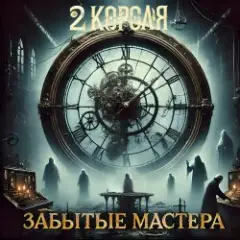 Обложка трека Яды