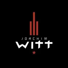 Joachim Witt — Immer Schlimmer