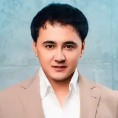 Жүрегімді жараладың