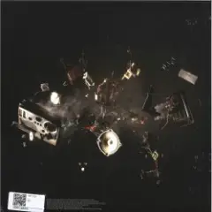 Noisia — Kat's Theme