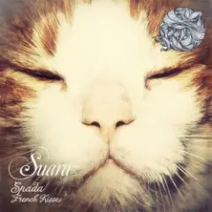 Spada — Banga