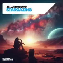 Stargazing