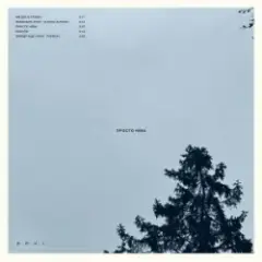 DOVI & alyona alyona — Виринали