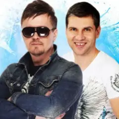 Турбомода — Школа