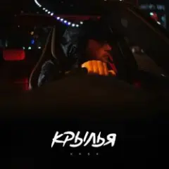 Крылья