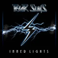 Polar Suns — Lost