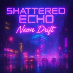 Neon Drift