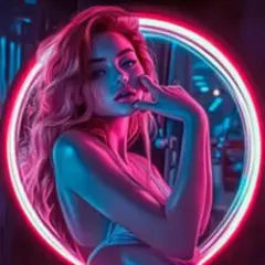 Popleev & Ollin — Still Love You