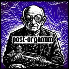 The Untimely Death Of An Eccentric