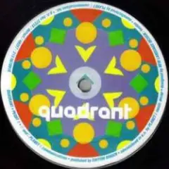 Q 1.2