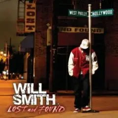 Will Smith — Party Starter