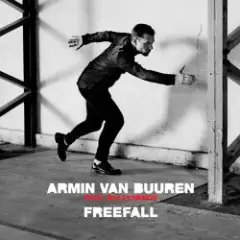 Обложка трека Freefall (Manse Remix)