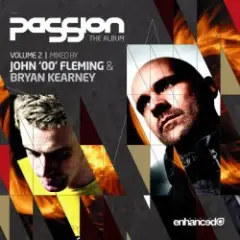 Harpoon (Alex Di Stefano remix)