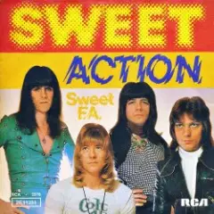 Action