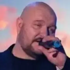 Мама