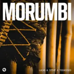Morumbi