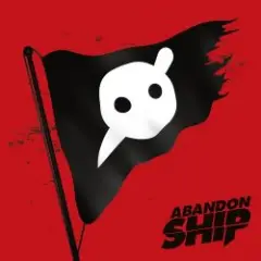 Knife Party — Reconnect