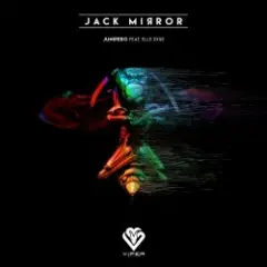 Jack Mirror — Assimilate