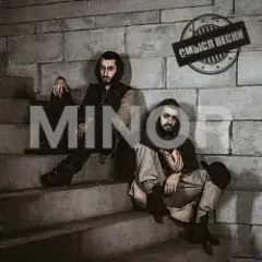 Minor