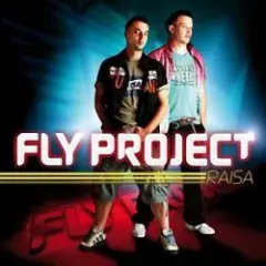 Raisa (Fly Club)