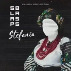 Stefania (Odner Remix)