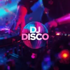 Unknow Artist — Glass Between Us (Dj Disco remix)