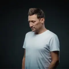 Muzik
