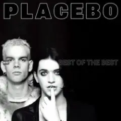Placebo — Running Up That Hill