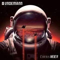 Übers Meer (Piano Version)