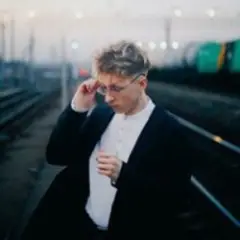 Сломанный код