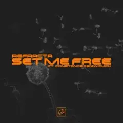 Set Me Free