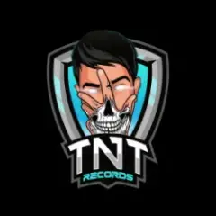 TNT Records — Dream Of Fire