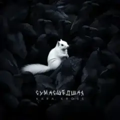 KARA KROSS — Сумасшедшая