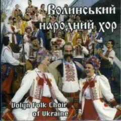 Обложка трека Козак виїжджає