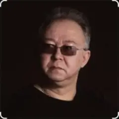 Тальянка