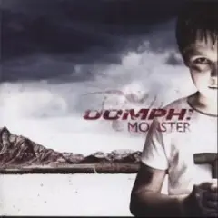Oomph — Wach Auf!