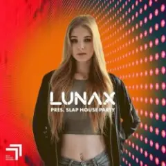Обложка трека Close Your Eyes
