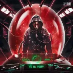 Nas EBK — Like What