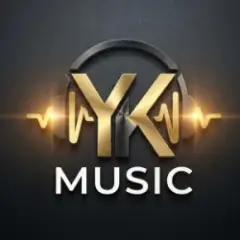 Y.K. Music — Валентинка