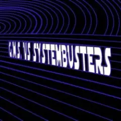 Square Wave
