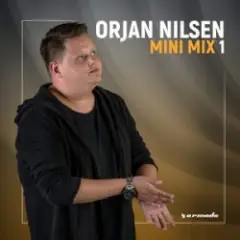 The Late Anthem (Way Too Late Mix)