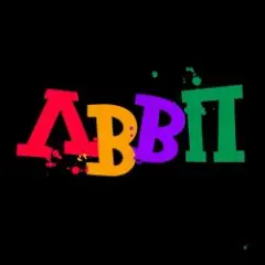 Любви все возрасты покорны