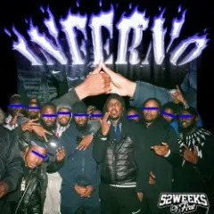 Novelist — The Ghetto