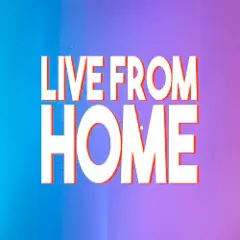 Live from Home # 5 (Chicago House Session)