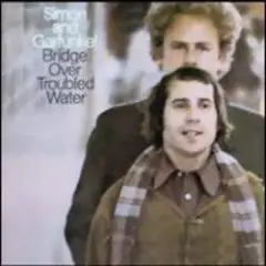 Обложка трека El Condor Pasa (If I Could)