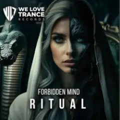 Forbidden Mind — Wanderer (Extended Mix)