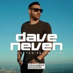 Dave Neven & Sean & Xander — Phoenix Rising