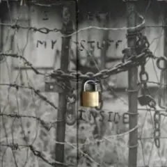 Let Me In