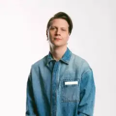 Matoma & Convo — Infinity