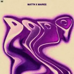 Dodo (Extended Mix)